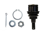 Upper Ball Joint for Can-Am Maverick X3 (2017–2023)
