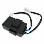 CDI Box for Kawasaki Bayou 300 KLF300B KLF300C (1988–2004), Lakota 300 KEF300 (1995–2003)