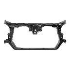 Front Center Radiator Support Assembly for Honda Accord (2003–2007) 60400SDDA01ZZ
