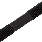 Cylinder Head Stud Kit for Honda GX160 GX200 (KT196 CT200U BT200X)