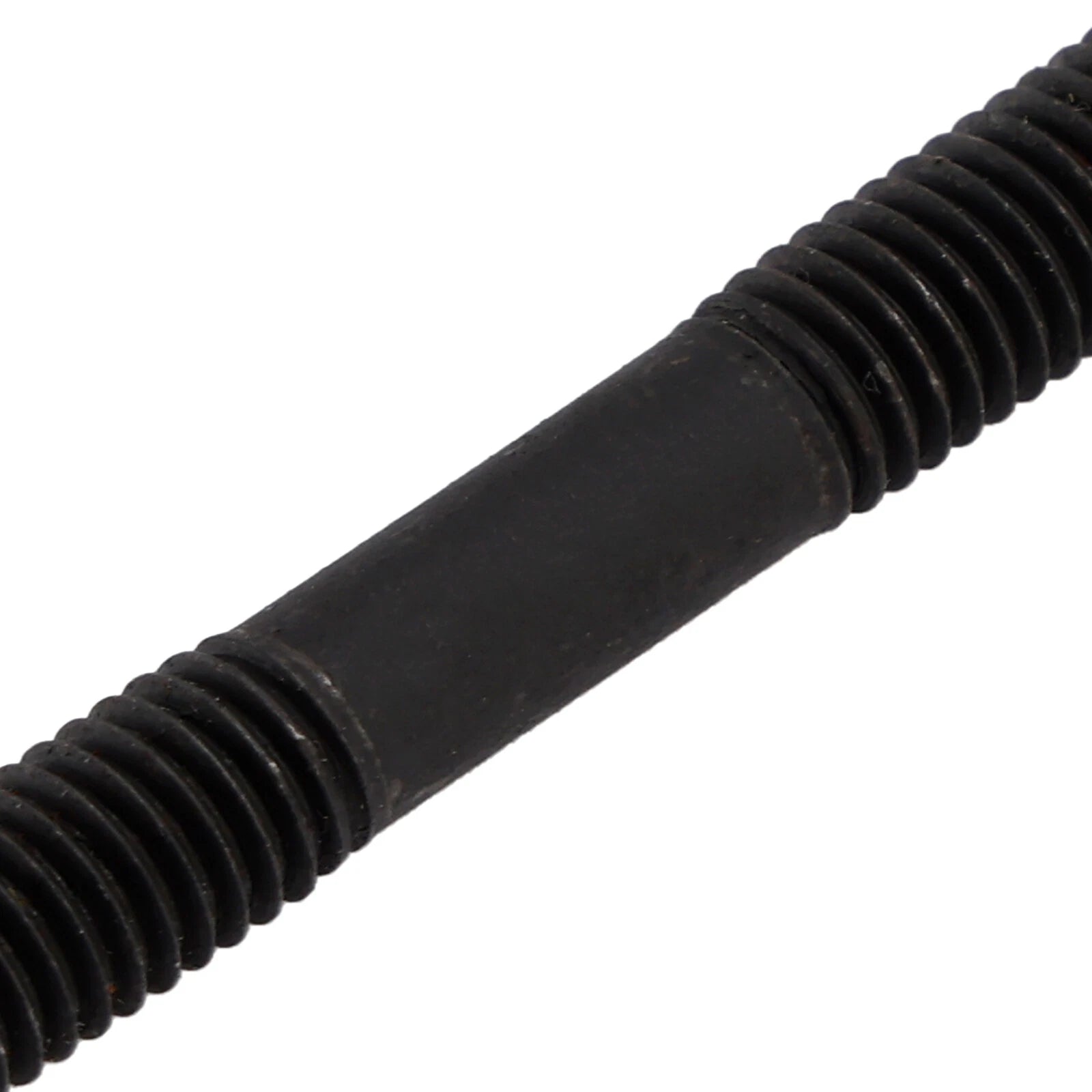 Cylinder Head Stud Kit for Honda GX160 GX200 (KT196 CT200U BT200X)