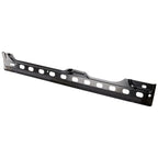 Rocker Panels for Ram 2500 (Driver Left Side)