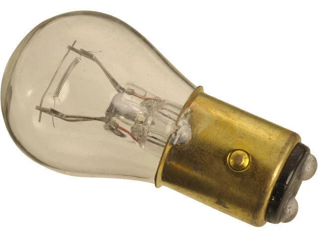 Front Turn Signal Light Bulb for Suzuki Verona (2004–2006) PD735FH