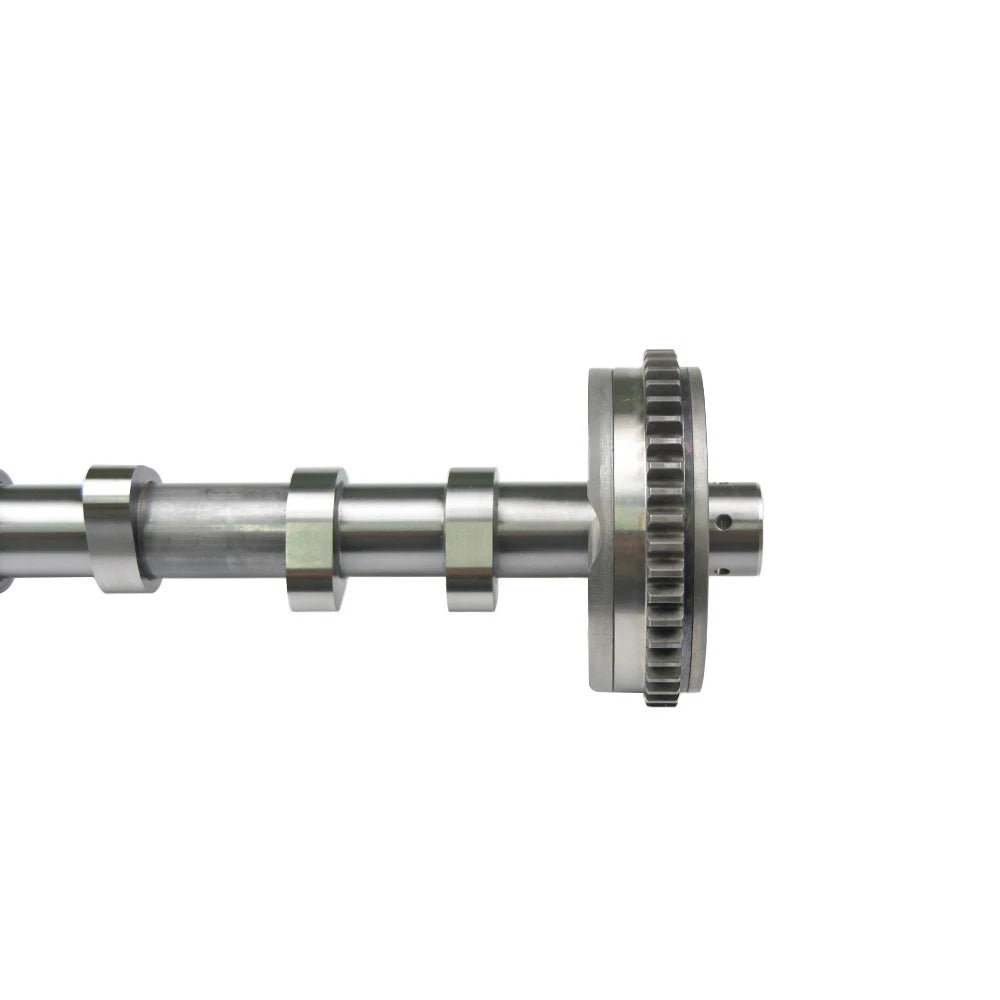 Intake Camshaft Timing Gear Assembly for VW Eos Jetta Audi A3 A6 (2006–2016) 06H109021K