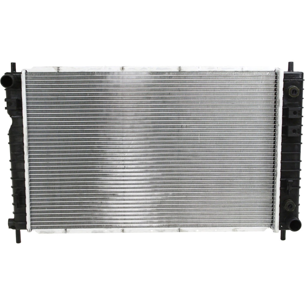 Radiator for Chevy Equinox (2005)