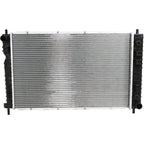 Radiator for Chevy Equinox (2005)