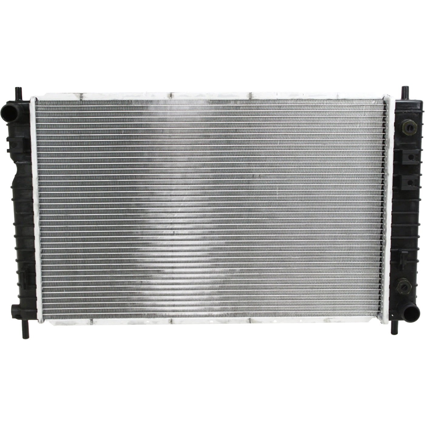 Radiator for Chevy Equinox (2005)