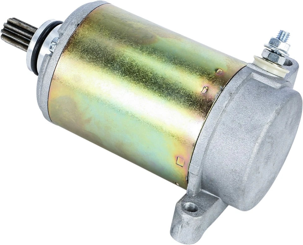 Starter Motor for Yamaha