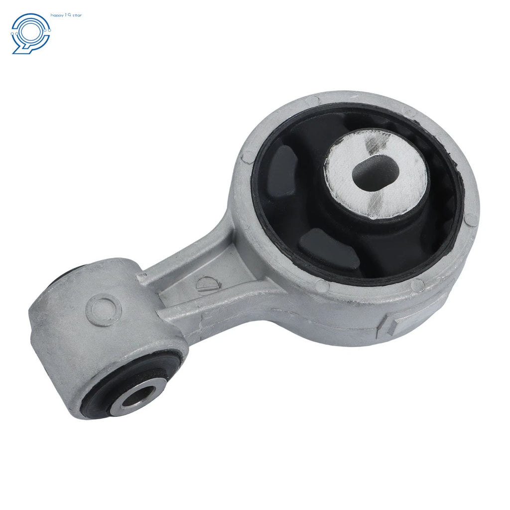 6PCS Engine & Transmission Mounts for Nissan Quest (2011–2014) V6-3.5L