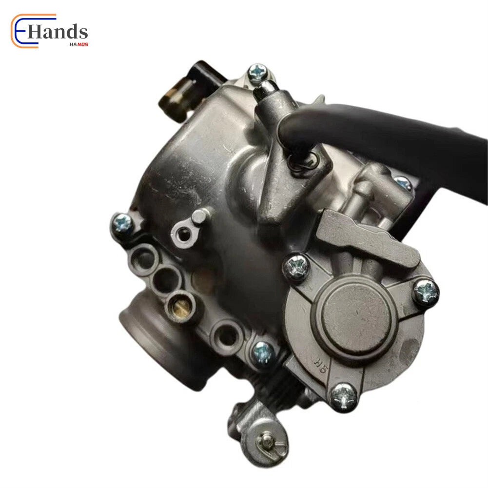 Carburetor for Kawasaki Vulcan VN400 (1995–2006)