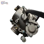 Carburetor for Kawasaki Vulcan VN400 (1995–2006)