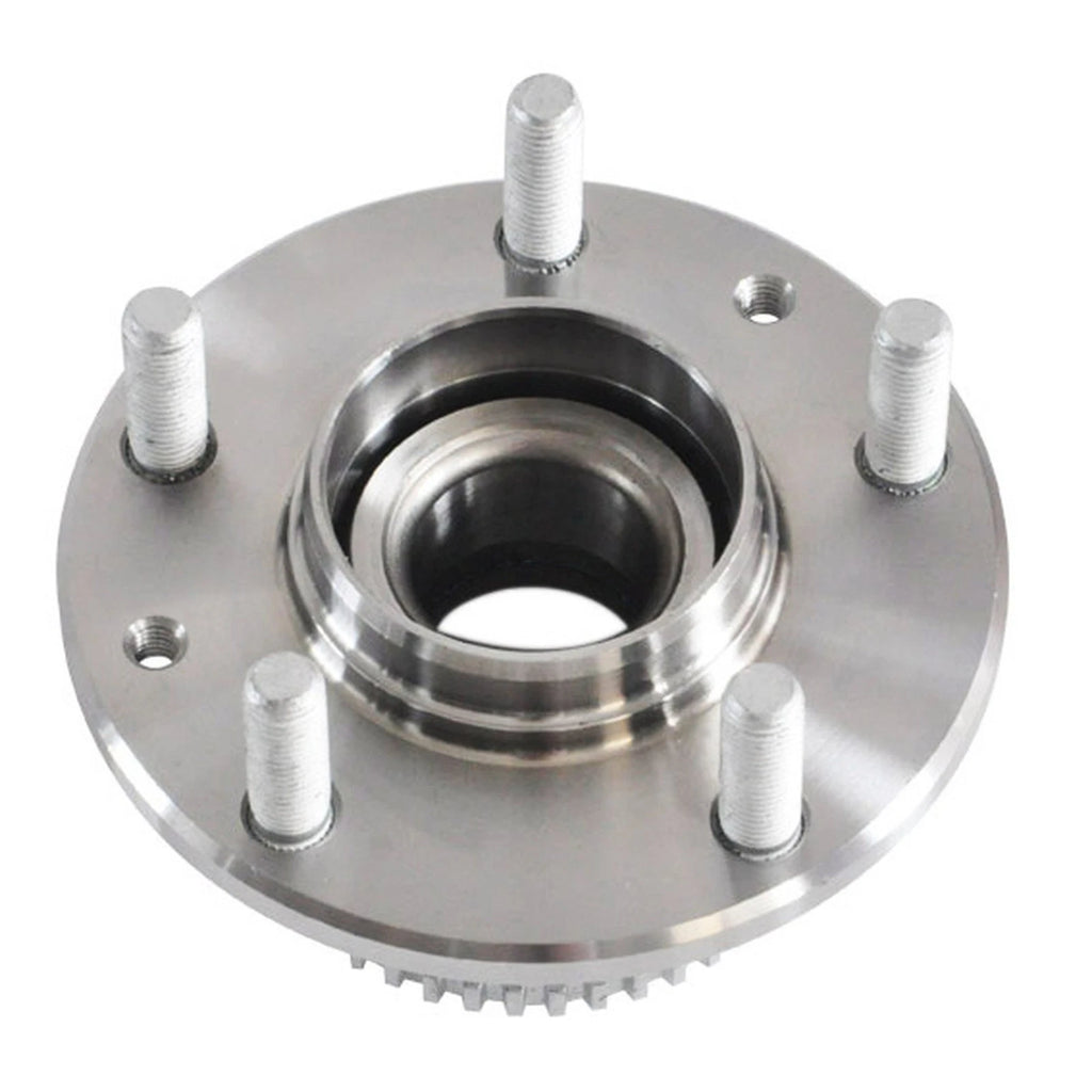 Wheel Bearing & Hub Assembly for Mazda MPV, Protege, Millenia (1990–2006)