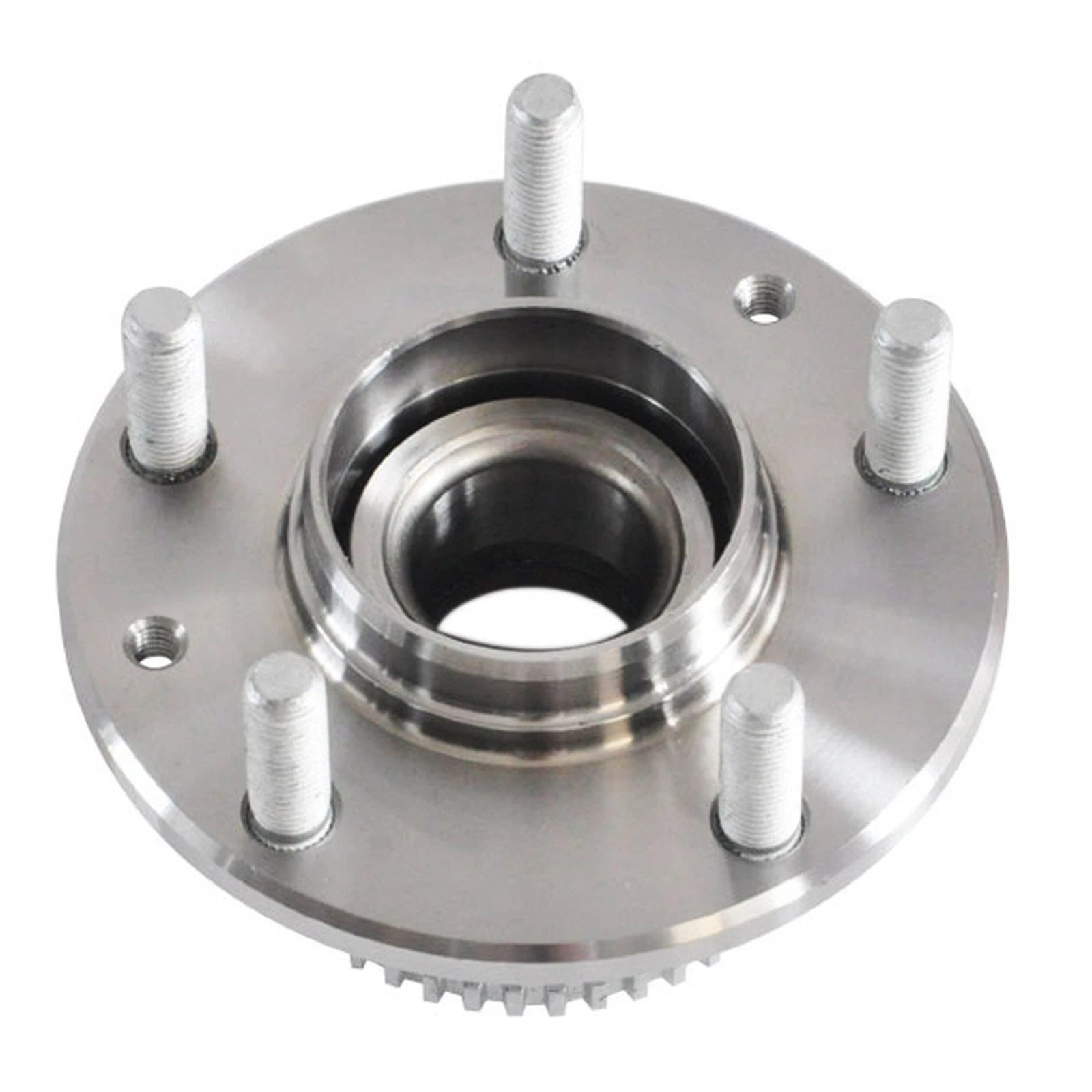 Wheel Bearing & Hub Assembly for Mazda MPV, Protege, Millenia (1990–2006)