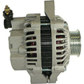 Alternator for J&N 400-48127-JN