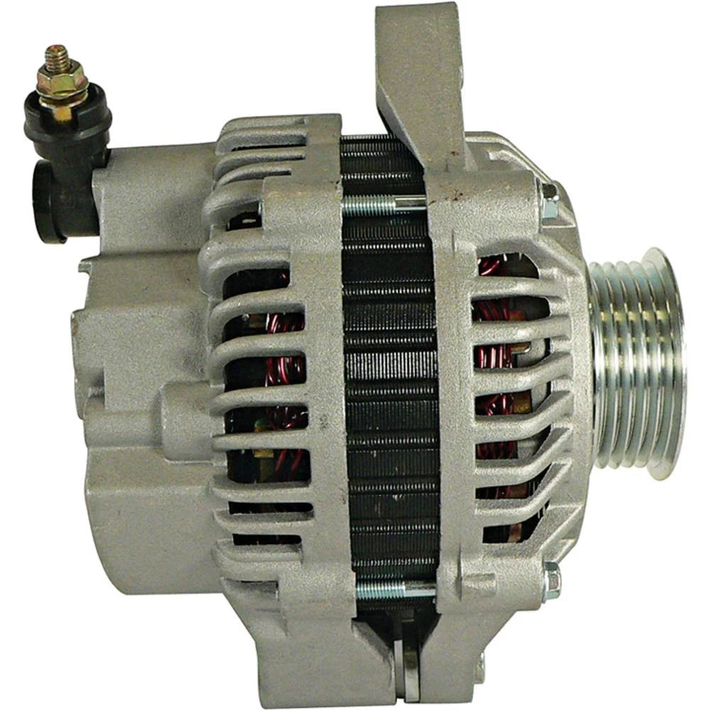 Alternator for J&N 400-48127-JN