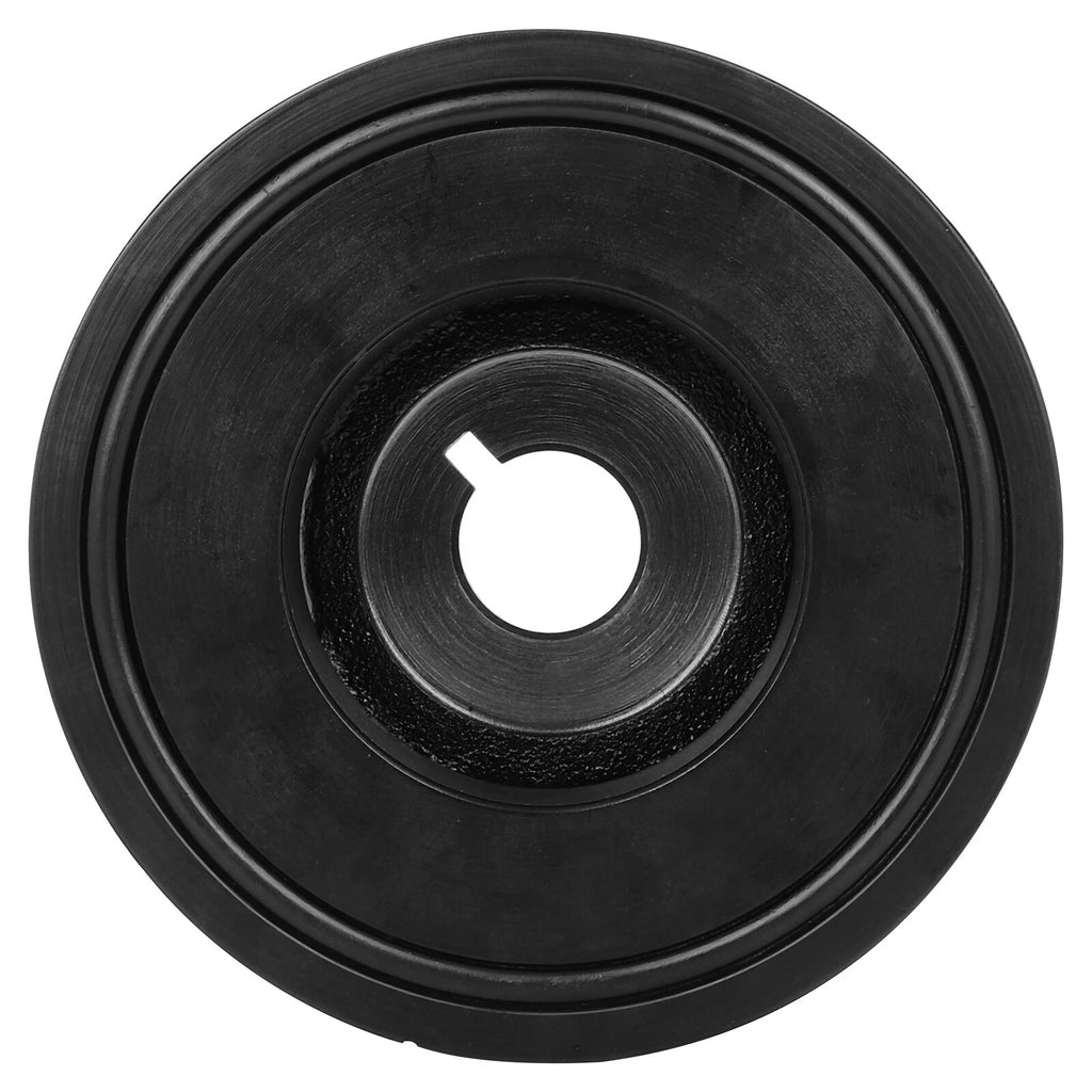 Harmonic Balancer for Chevy Aveo Pontiac Wave Wave5 (2004–2008) 1.6L