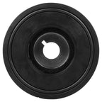 Harmonic Balancer for Chevy Aveo Pontiac Wave Wave5 (2004–2008) 1.6L