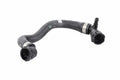 Genuine OEM Engine Coolant Hose for BMW 750i, 750i xDrive, Alpina B7 (2006–2015)