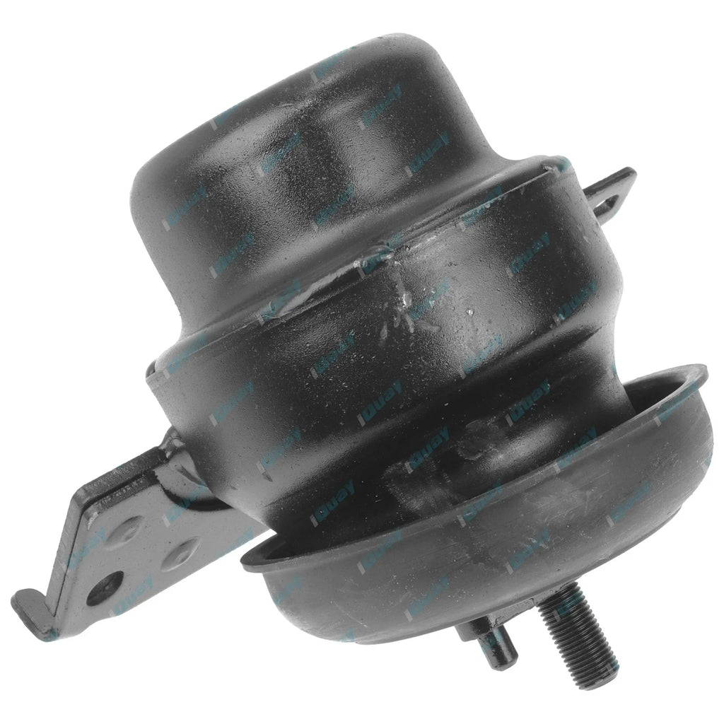 Front Engine Mount for Toyota Landcruiser Prado KDJ120 4cyl 3.0L 1KD-FTV 2006~09