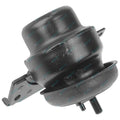 Front Engine Mount for Toyota Landcruiser Prado KDJ120 4cyl 3.0L 1KD-FTV 2006~09