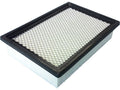Air Filter for Mazda Tribute (2001–2006, 2008–2011) JG168ZN