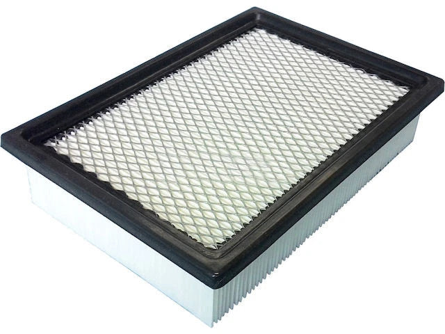 Air Filter for Mazda Tribute (2001–2006, 2008–2011) JG168ZN