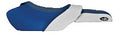 Seat Cover for Yamaha GP1200 GP800 GP760 (1997–2000)