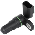 Camshaft Position Sensor for Chrysler Sebring Dodge Avenger Charger