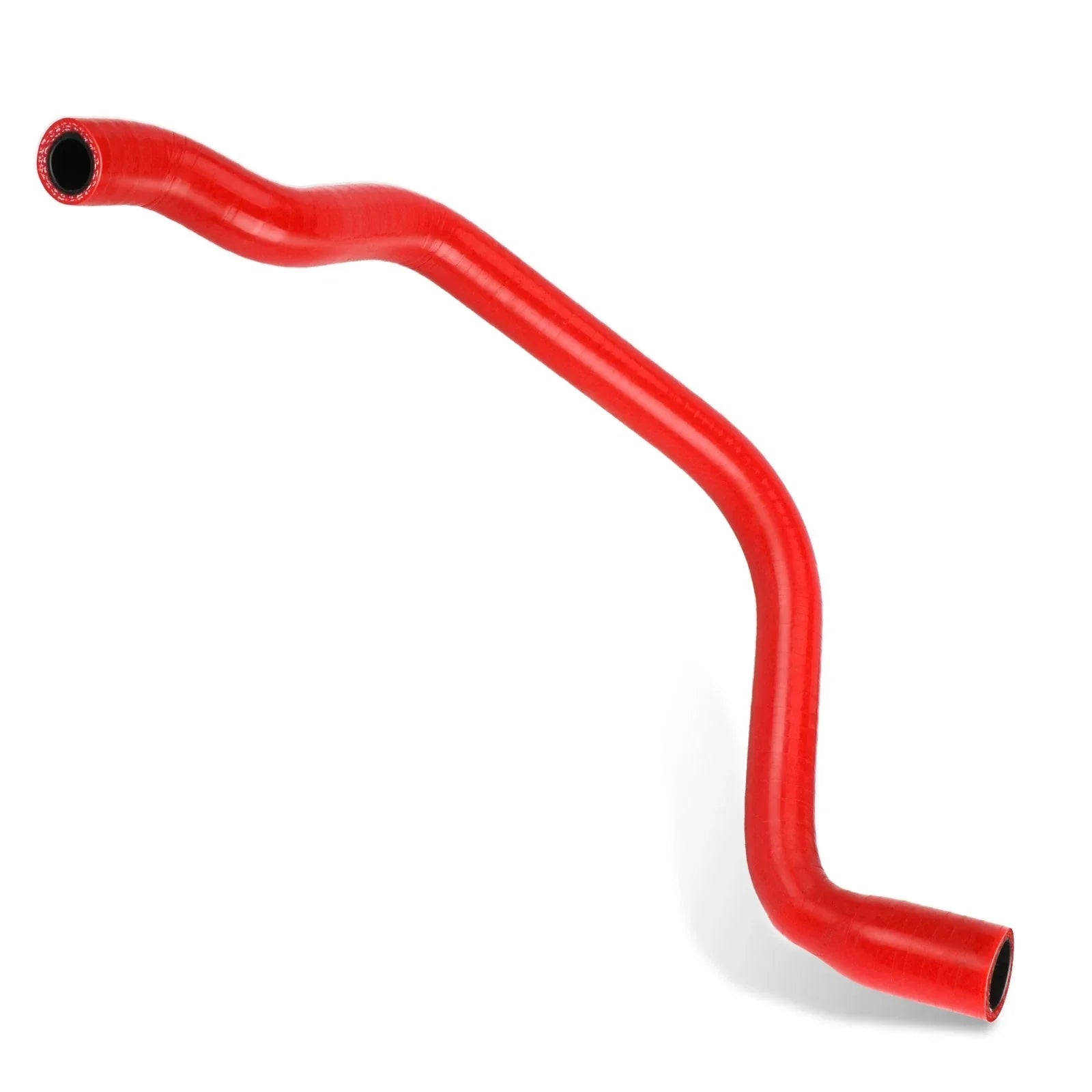 Engine Vent Hose for Polaris Ranger 570 XP Crew Full-size (2015–2016)