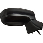 Power Heated Mirrors for Subaru Outback (2018–2019) Paintable