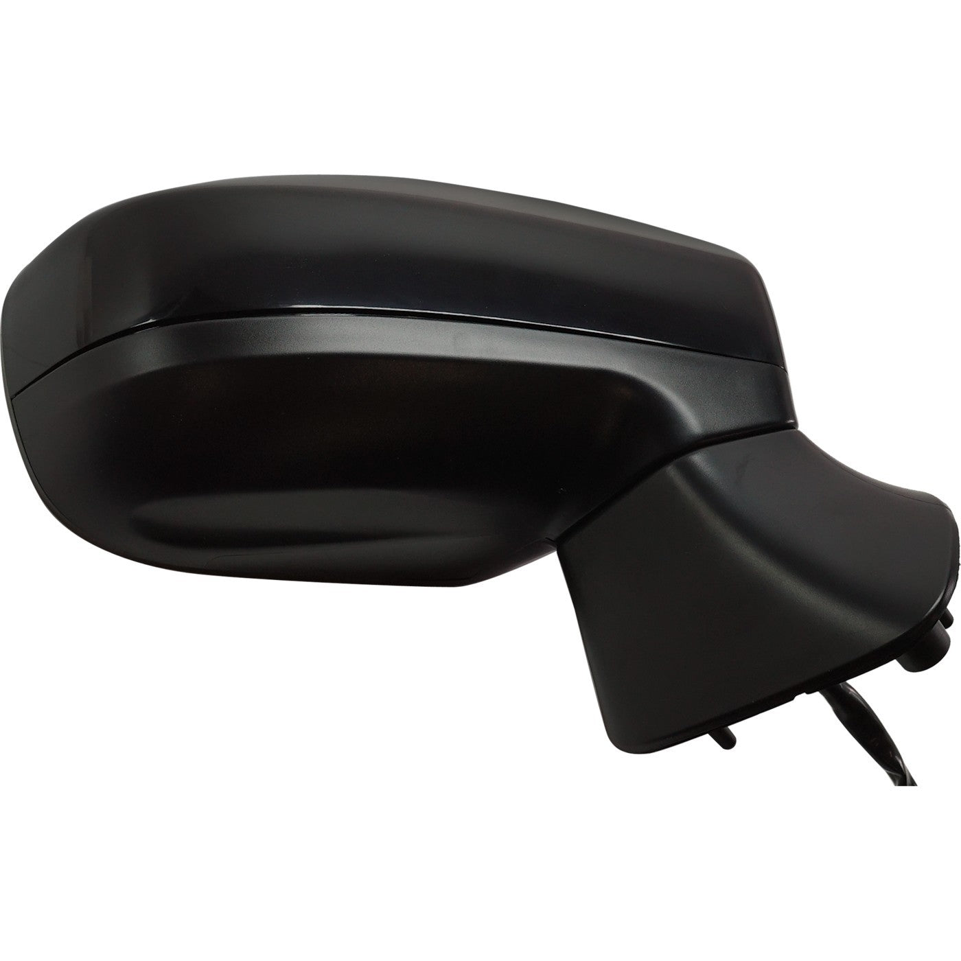 Power Heated Mirrors for Subaru Outback (2018–2019) Paintable