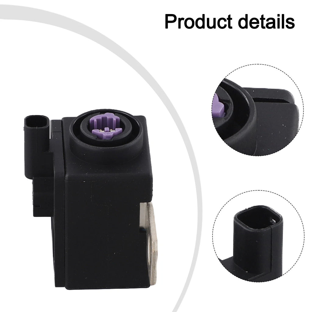 Power Switch Fuse Protectors for BMW G30 (2017–2023) B2302641744