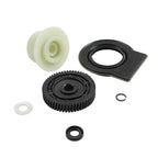 Transfer Case Actuator Motor Gear Repair Kit for BMW X3 X5 X6 (2003-2013)