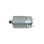 Brushless Motor 629962 10.8V for Power Drill (Repair)