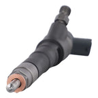 High-Performance Fuel Injector for Fiat Ducato (2006–2023)