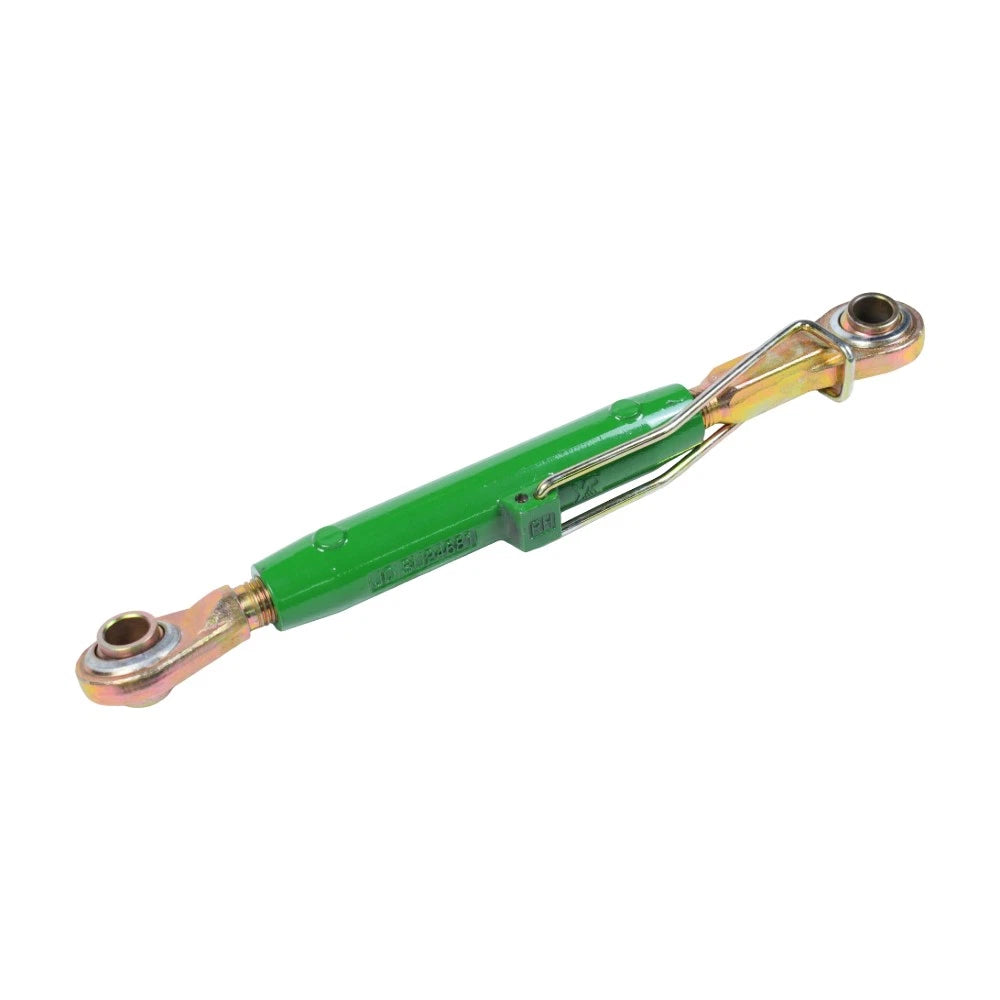 Complete Center Link Assembly for John Deere 5065M, 5075M, 5085M (2015–2023)