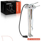 Fuel Tank Sending Unit for Toyota 4Runner Pickup (1984â1989)