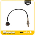 Upstream Oxygen Sensor for Chevy Cruze Sonic Trax (2011–2016)