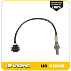 Upstream Oxygen Sensor for Chevy Cruze Sonic Trax (2011–2016)