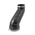 Air Filter Duct for Kawasaki Bayou 400 (1993–1999) 92170-1675, 14073-1497