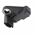 Crankshaft Position Sensor BM5Z6C315A for Ford Ecosport (2018–2021) / Escape (2013–2019)