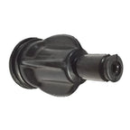 Boot-Shift Shaft for Mercury (822158)