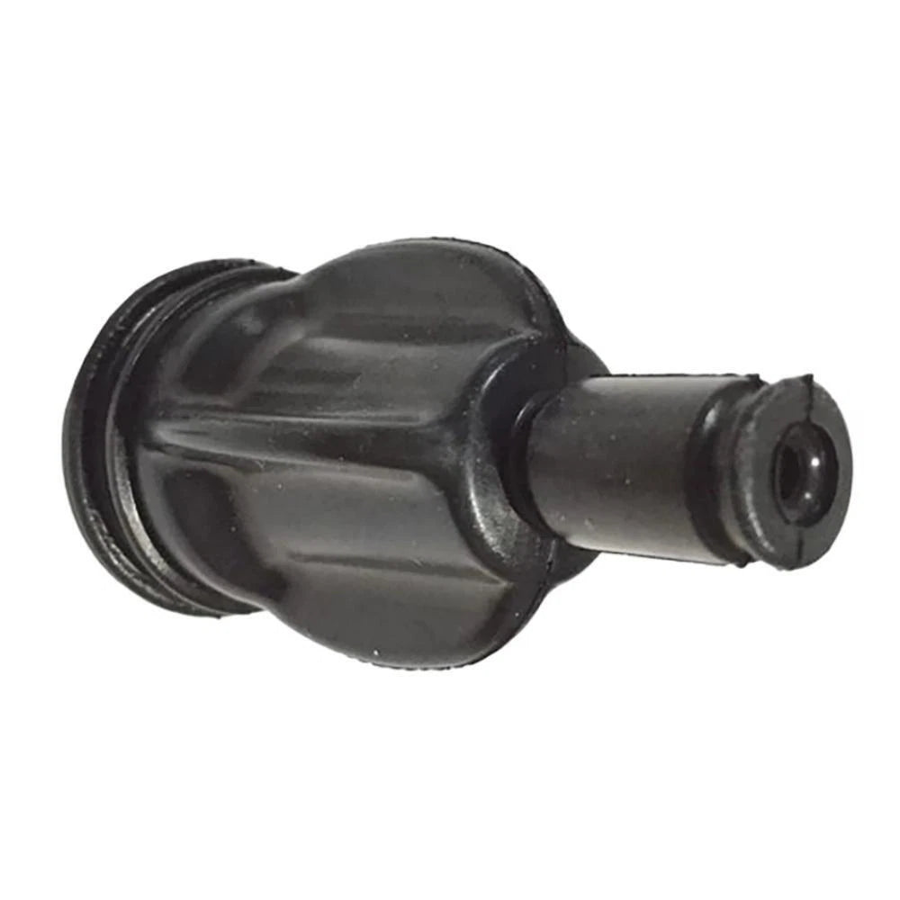 Boot-Shift Shaft for Mercury (822158)