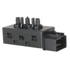 Power Seat Switch for GMC Sierra 3500 (2007–2014)
