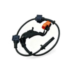 ABS Wheel Speed Sensor for Honda CR-V (2002–2006) 57455-S9A-013