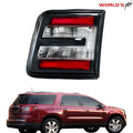 LED Tail Light Assembly for GMC Acadia (2013–2016) Right Side