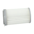 EF75B Filter Replacement for Zanussi 9001959494-8