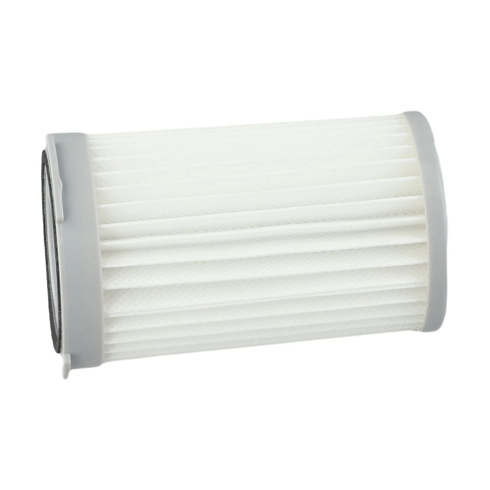 EF75B Filter Replacement for Zanussi 9001959494-8