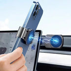 Magnetic Car Phone Holder for MAGSAFE Compatible Devices