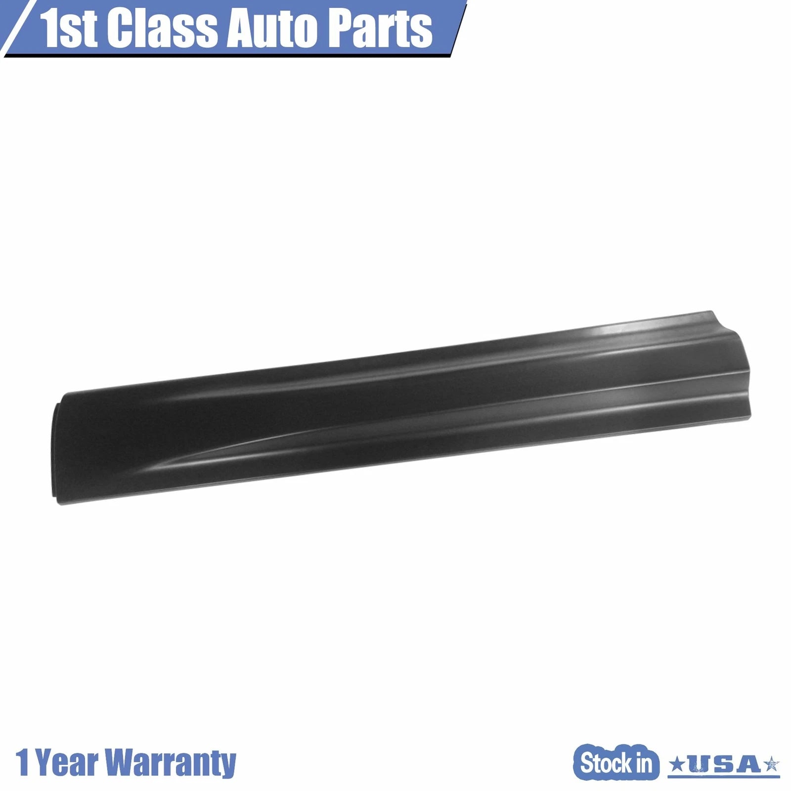 Right Side Door Trim Molding for Range Rover Sport (2014-2017)